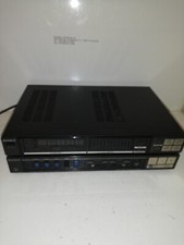 AMPLI AMPLIFICATEUR STEREO