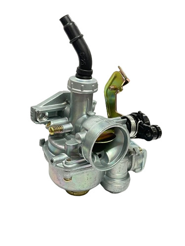 Carburatore 19mm per atv - per,