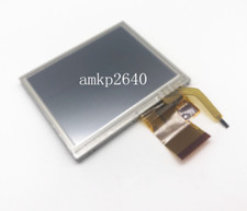 Display Schermo LCD + Touch