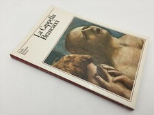 Baldini Umberto Casazza