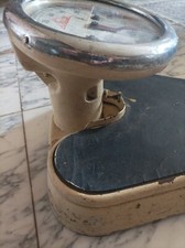 Vintage Bilancia Pesapersone