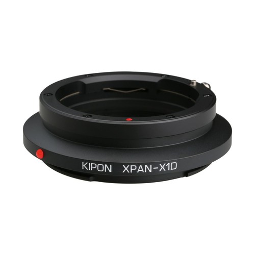 Adattatore kipon per obiettivo - kipon,