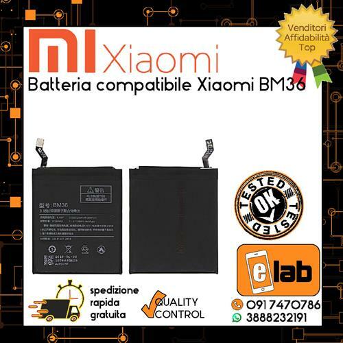Batteria per xiaomi - per,