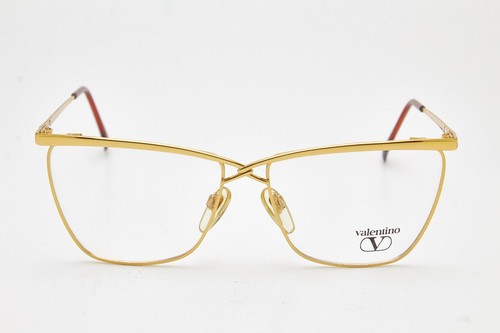 Valentino quiet luxury - quiet,