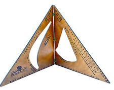 ❤️❤️ SQUADRA