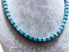 Collana Girocollo Uomo in