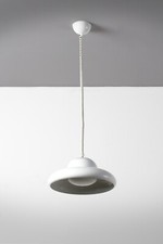 Flos Fior di Loto (Afro &