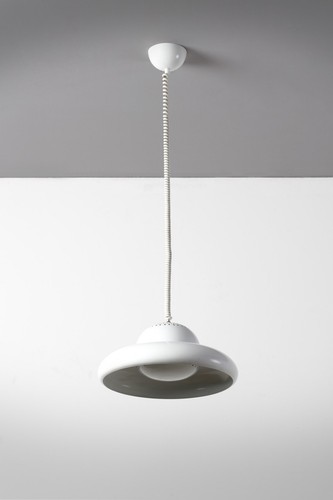 Flos fior loto afro - fior, di