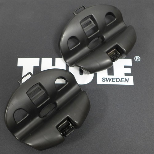 Thule scarpe cerchi porta - cerchi,