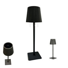 LAMPADA DA TAVOLO TOUCH LED