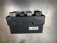 Centralina ABS HONDA CBR 1000