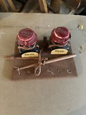 INCHIOSTRO STILOGRAFICA