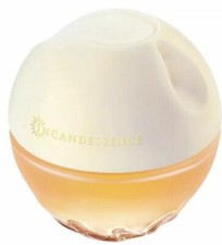 Incandescence avon eau - eau, de