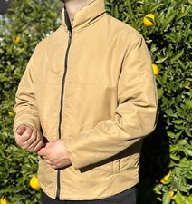 Giacca bomber leggera - , doppio