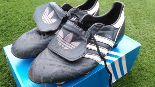 Scarpe calcio professionali - scarpe,