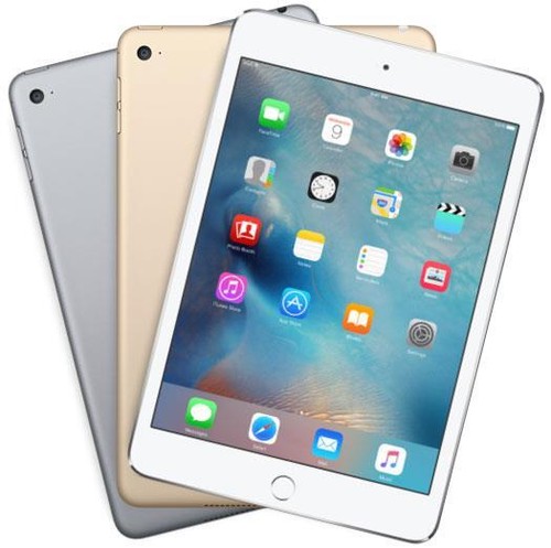 Apple ipad mini 16gb - apple,