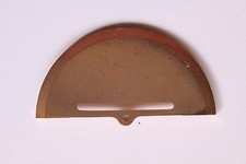 Omega 1010 1011 1020 1030 1035