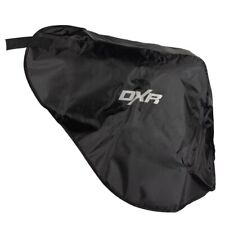 Coprigambe STORMSTOP