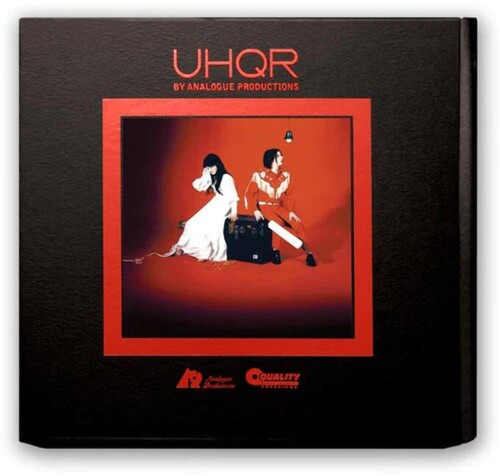 The white stripes elephant - the,