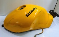Serbatoio Suzuki