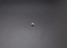 REPLACEMENT PART ORIGINAL