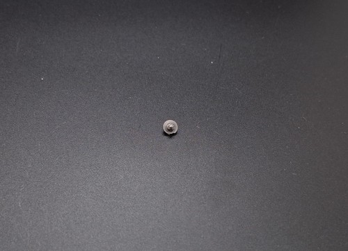 Replacement part original - part,