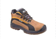 Scarpa 43 Antinfortunistica