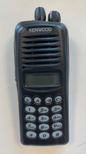 3180 uhf kenwood 400 - uhf,