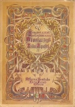 Origine degli ordini