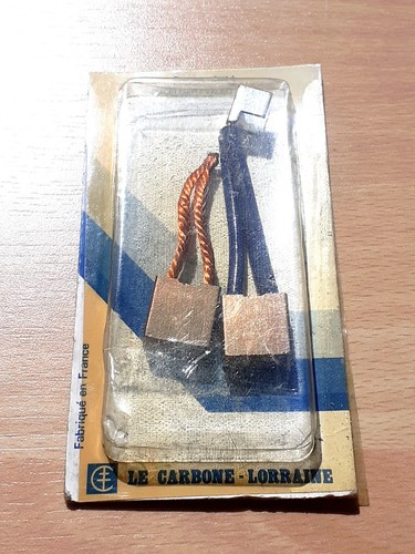 Jeu balai charbon - 2,