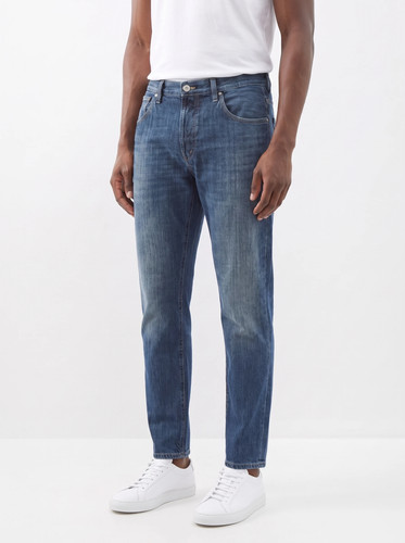 Dondup uomo jeans - dondup, boyfriend