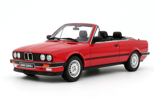 Bmw e30 325i - •, 1986