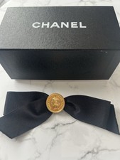 Spilla vintage chanel - 💖,