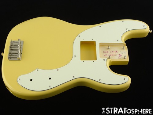 Fender squier classic - squier, vibe