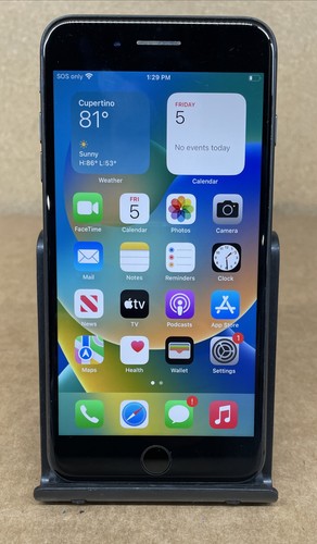 Apple iphone plus gb - iphone, |