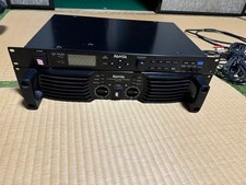 Panasonic Ramsa Wp-9150