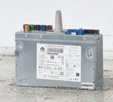 Navigatore 9870501080 Alfa