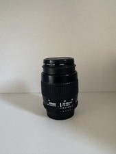 Nikon AF Nikkor 35-80mm f4-5,6