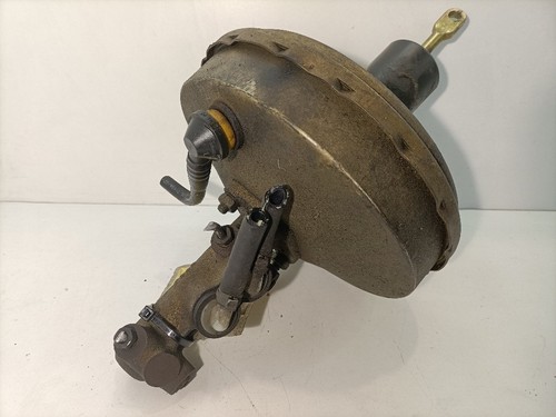 Servofreno per fiat marea - servofreno,