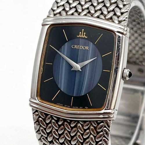 Orologio quarzo donna - al, seiko