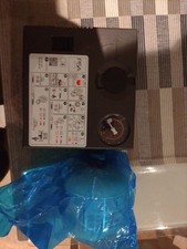 Kit riparazione pneumatici - kit,