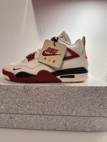 Jordan nigel sylvester - 4,