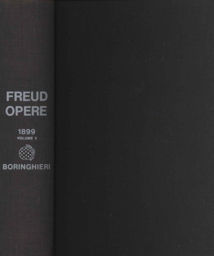 Opere 1899 sigmund - opere,