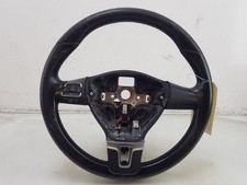 VOLANTE VW Caddy III