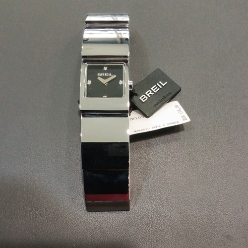 Orologio donna breil - orologio,