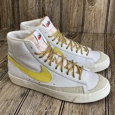 Nike Blazer Mid '77 Vintage