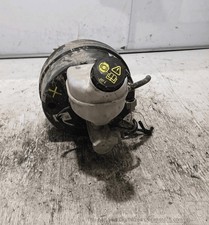 SERVOFRENO FORD TRANSIT