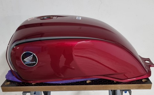 Honda 1100 2013 2016 - honda,