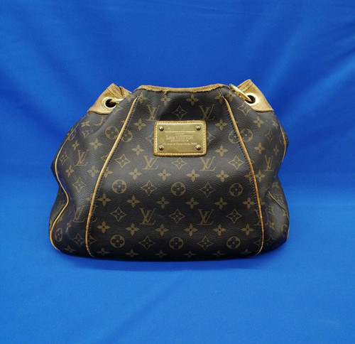Borsa tracolla louis vuitton - borsa,