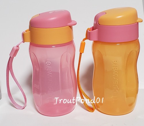 Tupperware eco bottiglie 5 - tupperware,